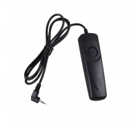 Cuely RS-60E3 kabelli idarəedici (Canon)