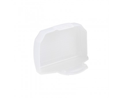 Canon difuzer 600EX-RT