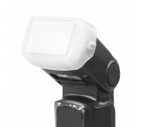 Canon difuzer 968EX-RT