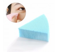 Makiyaj süngəri (7 ədəd)