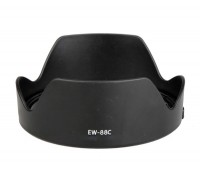 Canon EW-88C blenda