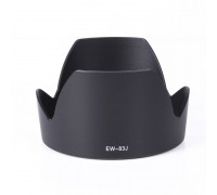 Canon EW-83J blenda