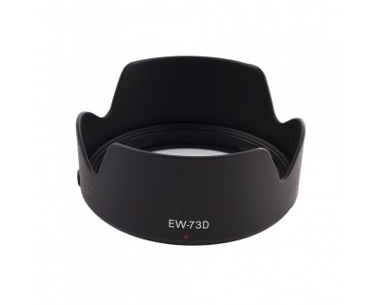 Canon EW-73D blenda