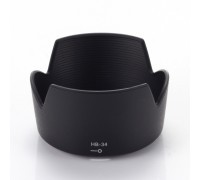 Nikon HB-34 blenda