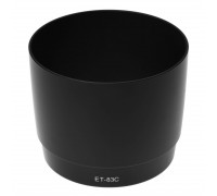 Canon ET-83C blenda