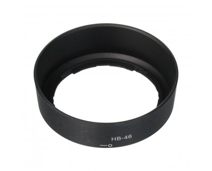 Nikon HB-46 blenda
