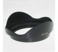 Canon EW-83E blenda