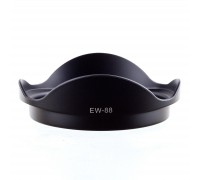 Canon EW-88 blenda