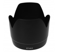 Canon ET-83 II blenda