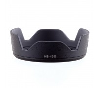 Nikon HB-45 II blenda