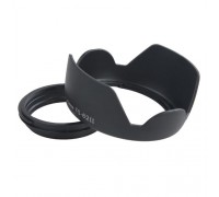 Canon ES-62 II blenda