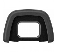 Nikon DK-23 gözlük