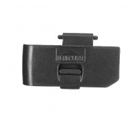 Batareya qapağı (Canon 450D/500D/1000D)