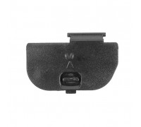 Batareya qapağı (Nikon D80/D90)