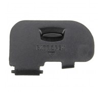 Batareya qapağı (Canon 60D)