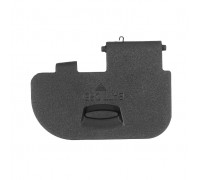 Batareya qapağı (Canon 6D)