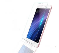 Şüşə ekran qoruyucu (Xiaomi Redmi 4A)