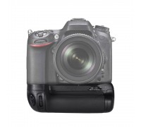Andoer BG-2N batareya grip (Nikon D7100, D7200)