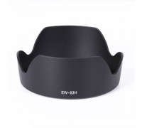 Canon EW-83H blenda