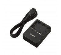 Canon LC-E6E şarj cihazı