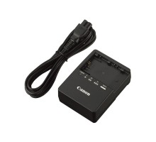 Canon LC-E6E şarj cihazı