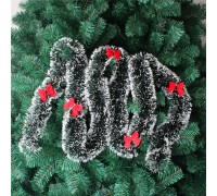 Dekorativ bant (12 ədəd)