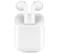 i8 bluetooth qulaqcıq