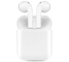 i8 bluetooth qulaqcıq