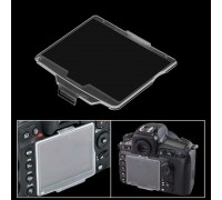 BM-9 ekran qoruyucu plastik