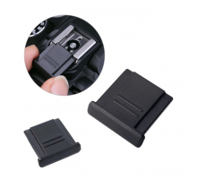 Fləş ayağı üçün qapaq