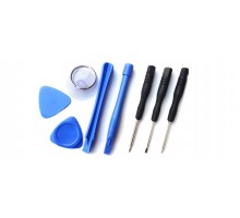 Təmir üçün alət dəsti 