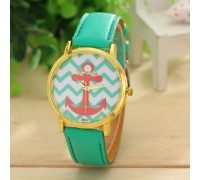 Geneva qadın saatı