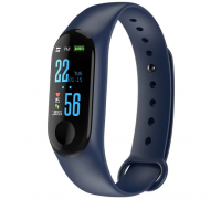 M3 Smart Bracelet
