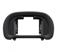 Sony FDA-EP18 gözlük