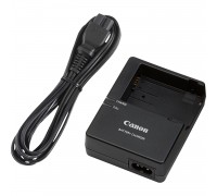 Canon LC-E8C şarj cihazı