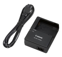 Canon LC-E8C şarj cihazı