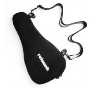 Universal gimbal çantası 