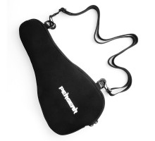 Universal gimbal çantası 