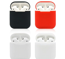 Apple AirPods üçün qoruyucu silikon