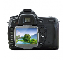 BM-7 ekran qoruyucu plastik