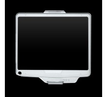 BM-8 ekran qoruyucu plastik