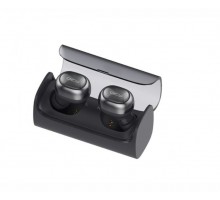 QCY Q29 bluetooth qulaqcıq (Qara)