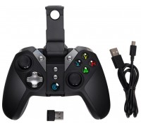 GameSir G4S Wireless Controller