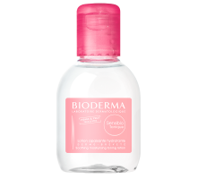 Bioderma Sensibio Tonique (100ml)