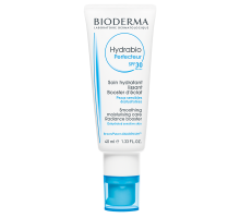 Bioderma Hydrabio Perfecteur SPF30 (40ml)
