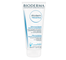 Bioderma Atoderm Preventive (200ml)