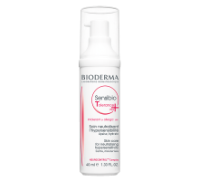Bioderma Sensibio Tolerance+ (40ml)