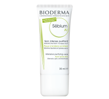 Bioderma Sebium AI (30ml)