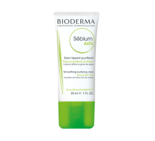 Bioderma Sebium AKN (30ml)