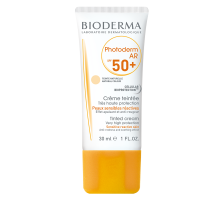 Bioderma Photoderm AR SPF 50 (30ml)